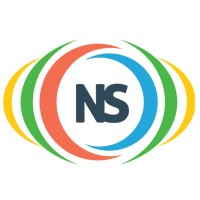 Najla Solutions logo, Najla Solutions contact details