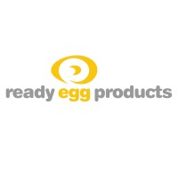 Ready Egg Products logo, Ready Egg Products contact details