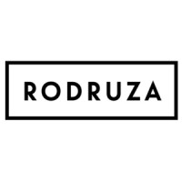 Rodruza logo, Rodruza contact details