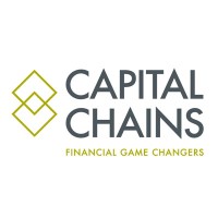 Capital Chains logo, Capital Chains contact details