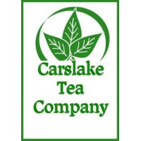 Carslake Tea Company logo, Carslake Tea Company contact details