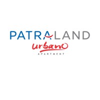 Apartemen Patraland Urbano logo, Apartemen Patraland Urbano contact details