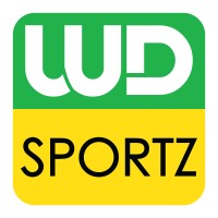 WDSportz logo, WDSportz contact details