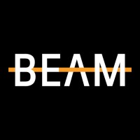 BEAM Creative | Melbourne, Australia logo, BEAM Creative | Melbourne, Australia contact details