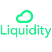 Liquidity logo, Liquidity contact details