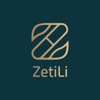 Zetili Business Consultancy logo, Zetili Business Consultancy contact details