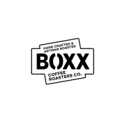 Boxx Coffee Roasters Co. logo, Boxx Coffee Roasters Co. contact details