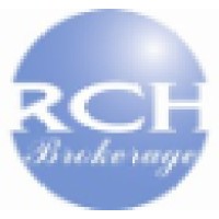 RCH BROKERAGE LEGACY INC logo, RCH BROKERAGE LEGACY INC contact details