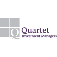 Quartet Investment Managers logo, Quartet Investment Managers contact details