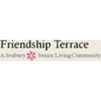 Friendship Terrace logo, Friendship Terrace contact details