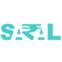 Saral Outsourcing logo, Saral Outsourcing contact details