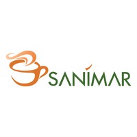 Sanimar ic ve dis ticaret ltd sti logo, Sanimar ic ve dis ticaret ltd sti contact details