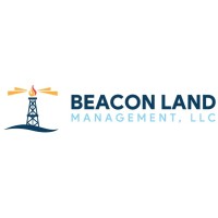 Beacon Land Management logo, Beacon Land Management contact details