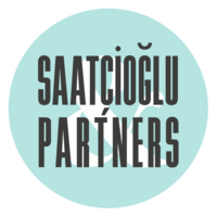 SAATÇİOĞLU&PARTNERS logo, SAATÇİOĞLU&PARTNERS contact details