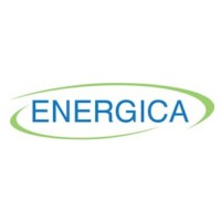 ENERGICA EERR y MA logo, ENERGICA EERR y MA contact details