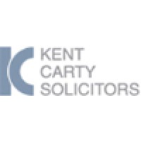 Kent Carty Solicitors logo, Kent Carty Solicitors contact details