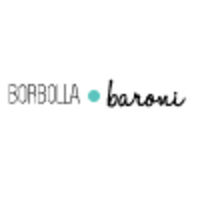 Borbolla•baroni logo, Borbolla•baroni contact details