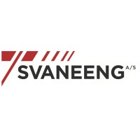 Svaneeng A/S logo, Svaneeng A/S contact details