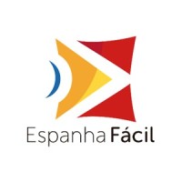 Espanha Fácil logo, Espanha Fácil contact details