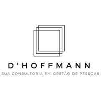 D'Hoffmann - Gestão de Pessoas logo, D'Hoffmann - Gestão de Pessoas contact details