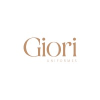 Giori Uniformes logo, Giori Uniformes contact details