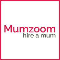 Mumzoom logo, Mumzoom contact details