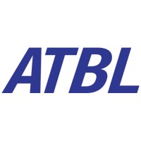 ATBL logo, ATBL contact details