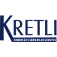 Kretli Granitos logo, Kretli Granitos contact details