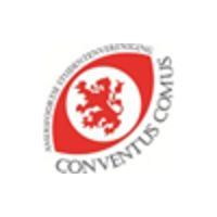 ASV Conventus Comus logo, ASV Conventus Comus contact details