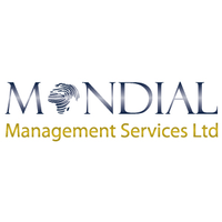 Mondial Management Services Ltd logo, Mondial Management Services Ltd contact details