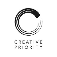 Creative Priority Brand Management, LLC logo, Creative Priority Brand Management, LLC contact details