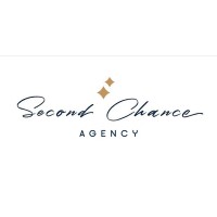 Second Chance Agency logo, Second Chance Agency contact details