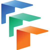 The FormFactor logo, The FormFactor contact details