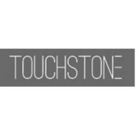 Touchstone Accessories LTD logo, Touchstone Accessories LTD contact details