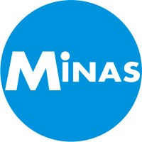 Minas Suprimentos logo, Minas Suprimentos contact details