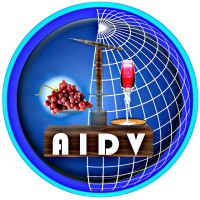 AIDV-IWLA logo, AIDV-IWLA contact details