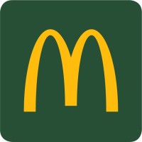 McDonald's Heerde, Kampen & Zwolle logo, McDonald's Heerde, Kampen & Zwolle contact details