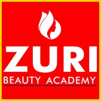 Zuri International Beauty Academy logo, Zuri International Beauty Academy contact details