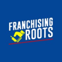 Franchising Roots logo, Franchising Roots contact details