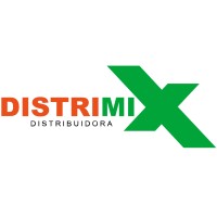 Distrimix Distribuidora logo, Distrimix Distribuidora contact details