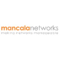 Mancala Networks logo, Mancala Networks contact details