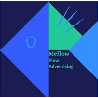 Mellow Flow Advertising logo, Mellow Flow Advertising contact details