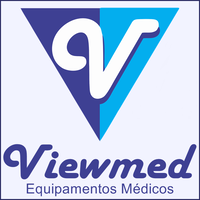 Viewmed Equipamentos Médicos logo, Viewmed Equipamentos Médicos contact details