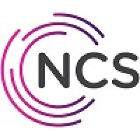 NCS Support Services Ltd logo, NCS Support Services Ltd contact details