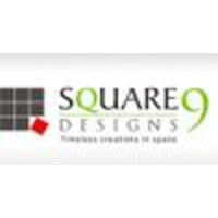 Square9designs logo, Square9designs contact details