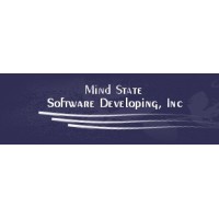 Mind State Software Developing Inc logo, Mind State Software Developing Inc contact details