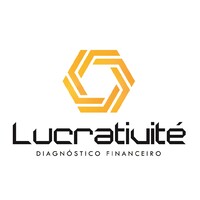 Lucrativité Diagnóstico Financeiro logo, Lucrativité Diagnóstico Financeiro contact details