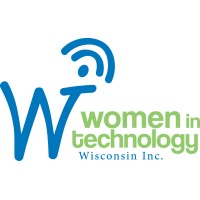 Women in Technology Wisconsin (WIT) logo, Women in Technology Wisconsin (WIT) contact details