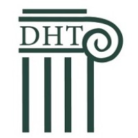 Donohue-Hart-Thomson Financial Group logo, Donohue-Hart-Thomson Financial Group contact details