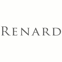 Renard Architecture logo, Renard Architecture contact details